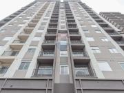 Apartamento para Venda em São Paulo/SP Ipiranga 1 Quartos