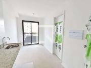 Apartamento para Venda em São Paulo/SP Ipiranga 1 Quartos