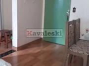 Apartamento para Venda em São Paulo/SP Ipiranga 1 Quartos