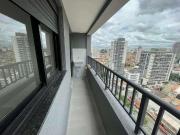 Apartamento para Venda em São Paulo/SP Ipiranga 1 Quartos