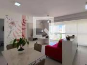 Apartamento para Venda em São Paulo/SP Ipiranga 1 Quartos