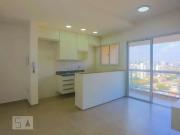 Apartamento para Venda em São Paulo/SP Ipiranga 1 Quartos