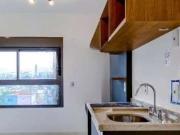 Apartamento para Venda em São Paulo/SP Ipiranga 1 Quartos