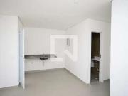 Apartamento para Venda em São Paulo/SP Ipiranga 1 Quartos