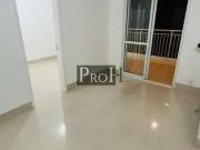 Apartamento para Venda em São Paulo/SP Ipiranga 1 Quartos