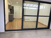 Apartamento para Venda em São Paulo/SP Ipiranga 1 Quartos