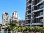 Apartamento para Venda em São Paulo/SP Ipiranga 1 Quartos