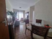 Apartamento para Venda em São Paulo/SP Ipiranga 1 Quartos