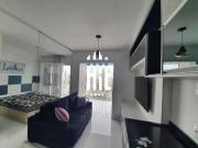 Apartamento para Venda em São Paulo/SP Ipiranga 1 Quartos