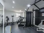 Apartamento para Venda em São Paulo/SP Ipiranga 1 Quartos