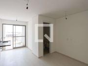 Apartamento para Venda em São Paulo/SP Ipiranga 1 Quartos