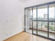 Apartamento para Venda em São Paulo/SP Ipiranga 1 Quartos