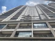 Apartamento para Venda em São Paulo/SP Ipiranga 1 Quartos