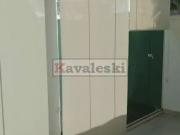Apartamento para Venda em São Paulo/SP Ipiranga 1 Quartos