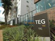 Apartamento para Venda em São Paulo/SP Ipiranga 1 Quartos