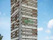 Apartamento para Venda em São Paulo/SP Ipiranga 1 Quartos