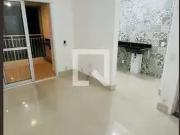 Apartamento para Venda em São Paulo/SP Ipiranga 1 Quartos