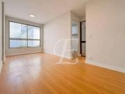 Apartamento para Venda em São Paulo/SP Ipiranga 1 Quartos