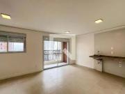 Apartamento para Venda em São Paulo/SP Ipiranga 1 Quartos