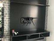 Apartamento para Venda em São Paulo/SP Ipiranga 1 Quartos