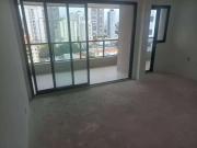 Apartamento para Venda em São Paulo/SP Ipiranga 1 Quartos