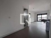 Apartamento para Venda em São Paulo/SP Ipiranga 1 Quartos