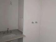 Apartamento para Venda em São Paulo/SP Ipiranga 1 Quartos