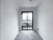 Apartamento para Venda em São Paulo/SP Ipiranga 1 Quartos