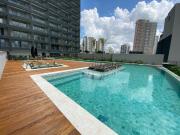 Apartamento para Venda em São Paulo/SP Vila Firmiano...