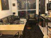 Apartamento para Venda em São Paulo/SP Ipiranga 1 Quartos