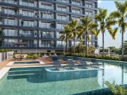 Apartamento para Venda em São Paulo/SP Ipiranga 1 Quartos