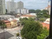 Apartamento para Venda em São Paulo/SP Ipiranga 1 Quartos