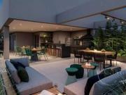 Apartamento para Venda em São Paulo/SP Ipiranga 1 Quartos