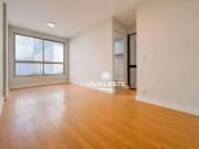 Apartamento para Venda em São Paulo/SP Ipiranga 1 Quartos