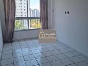 Apartamento para Venda em São Paulo/SP Ipiranga 1 Quartos