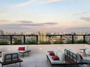 Apartamento para Venda em São Paulo/SP Ipiranga 1 Quartos