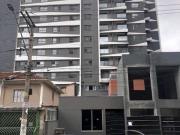 Apartamento para Venda em São Paulo/SP Ipiranga 1 Quartos