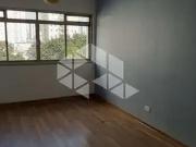 Apartamento para Venda em São Paulo/SP Ipiranga 1 Quartos Apartamento para Venda em São Paulo/SP Ipiranga 1 Quartos