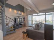 Apartamento para Venda em São Paulo/SP Ipiranga 1 Quartos