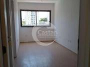 Apartamento para Venda em São Paulo/SP Ipiranga 1 Quartos