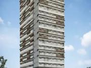 Apartamento para Venda em São Paulo/SP Ipiranga 1 Quartos