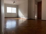 Apartamento para Venda em São Paulo/SP Ipiranga 1 Quartos