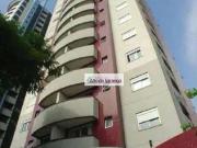 Apartamento para Venda em São Paulo/SP Ipiranga 1 Quartos