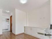 Apartamento para Venda em São Paulo/SP Ipiranga 1 Quartos