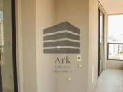 Apartamento para Venda em São Paulo/SP Ipiranga 1 Quartos