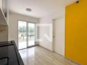 Apartamento para Venda em São Paulo/SP Ipiranga 1 Quartos