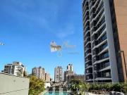 Apartamento para Venda em São Paulo/SP Ipiranga 1 Quartos