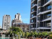 Apartamento para Venda em São Paulo/SP Ipiranga 1 Quartos