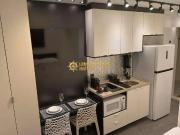 Apartamento para Venda em São Paulo/SP Ipiranga 1 Quartos