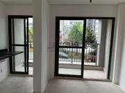 Apartamento para Venda em São Paulo/SP Ipiranga 1 Quartos